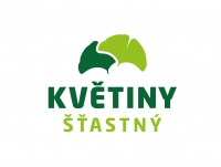 Nová prodejna Květiny Šťastný v Hradci Králové Nová prodejna Květiny Šťastný v Hradci Králové
