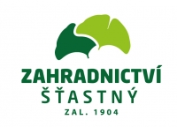 Nabídka práce Nabídka práce