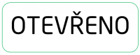 Otevřeno