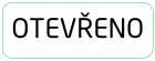 Otevřeno